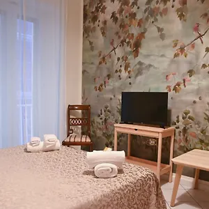 Pagina Storica Di Neapel
