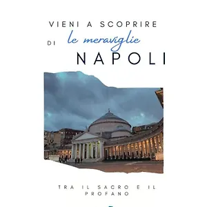 San Gennaro Bis Neapel